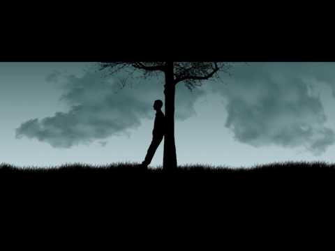 Mr Danger #Ra7t_Lbal ( AUDIO ) 2017