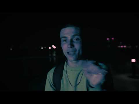 TP - Straight Smoke #10