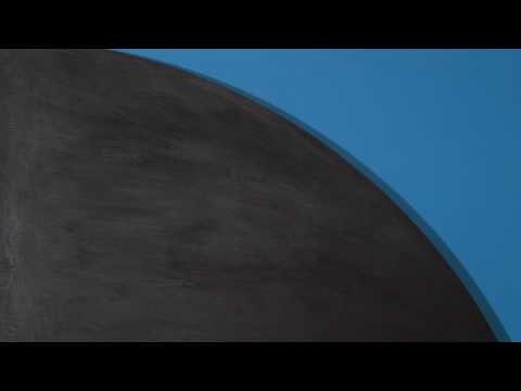 RAC - The Beautiful Game ft. St. Lucia