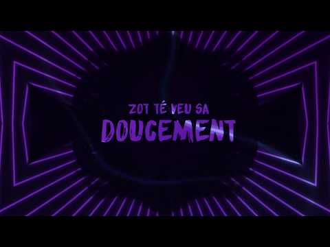 Mister Ramsy feat Cirdek & Mc jojo - Djakda (Prod. Dj Mikl & Ness)