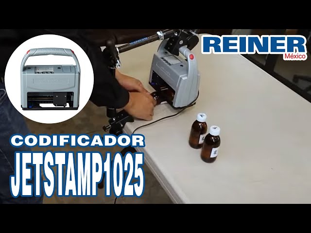 imagen-video-thefoodtech