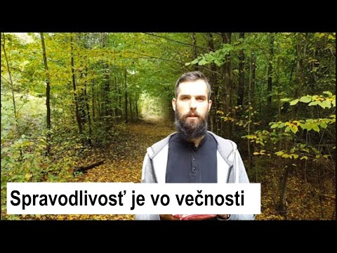 ...S BOŽÍM SLOVOM (23) - Prečo sa niekomu darí a inému nie?