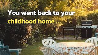 Download lagu childhood home. mp3 Download lagu childhood home. mp3