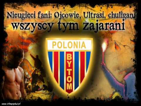 KJN -  Zawsze niezwyciężona