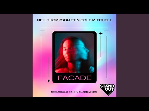 Facade (Reelsoul Mix)