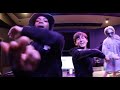 Lil Mabu X Sha Ek EVERYONE K Yus Gz Diss Official Music Video