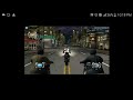 Dhoom 3 Bike Racing Game