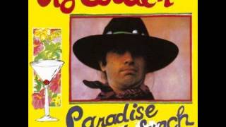 Fool For A Cigarette/Feelin&#39; Good - Ry Cooder