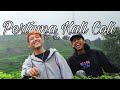 Pertama Kali Coli Ngentot2