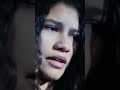 Euphoria Zendaya