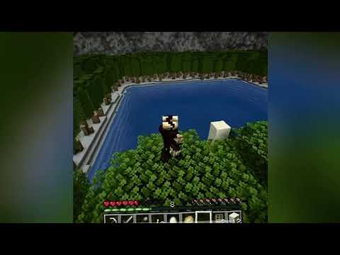 𝘏𝘰𝘮𝘦 𝘈𝘨𝘢𝘪𝘯 − 𝘗𝘢𝘳𝘬 𝘓𝘢𝘯𝘦 𝘧𝘦𝘢𝘵. 𝘓𝘢𝘒𝘦𝘴𝘩𝘢 𝘕𝘶𝘨𝘦𝘯𝘵 (𝘴𝘭𝘰𝘸𝘦𝘥+𝘳𝘦𝘷𝘦𝘳𝘣)