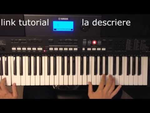 download lagu mp3 mp4 Mahalageasca Midi, download lagu Mahalageasca Midi gratis, unduh video klip Mahalageasca Midi