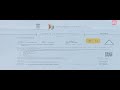 Kasethan Kadavulada 2023 Shiva Priya Anand Yogi Babu R Kannan Raj Pratap PART 01