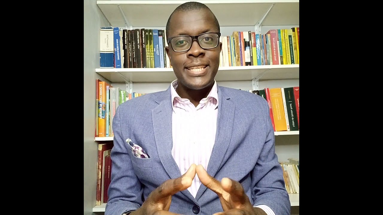 O trabalhador recebe sempre uma indemnização quando o contrato de trabalho termina?