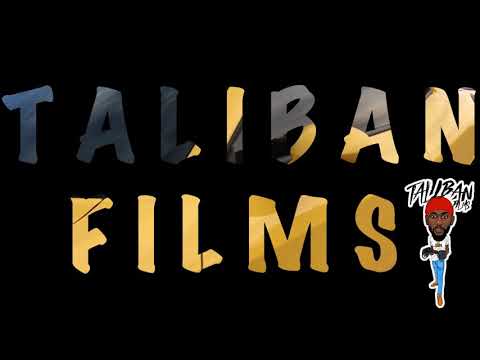 TSL FETTI on being original not riding people waves, TSL, TLE CINCO (PART 1)