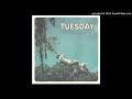 TUESDAY -So Awake [1997]