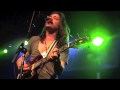 Solid Gold: Get Over It Live 