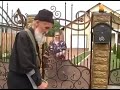 Cine Da Lui își Dă Cine Face Lui își Face