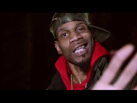 Rock Heltah Skeltah   Repeat Official Video