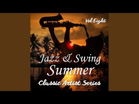 My Shoes Keep Walking Back to You