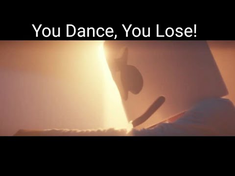 Try Not To Dance Challenge!! - Impossible Challenge!! (Edm Songs)(Part 2)