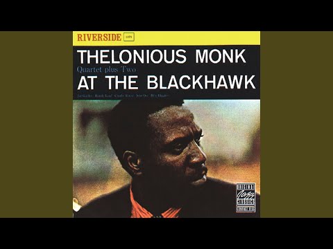 Video thumbnail for I’m Getting Sentimental Over You (Live at the Blackhawk)