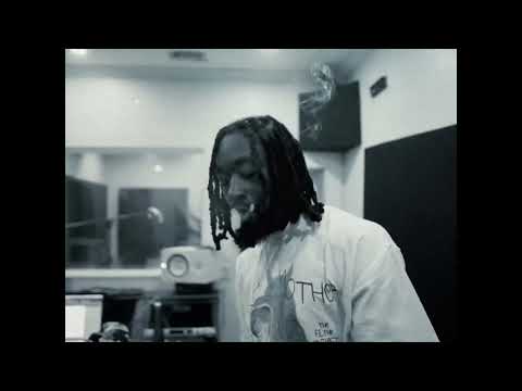 Thirty6JuJu & Matt Piano - About Love (Official Visualizer)