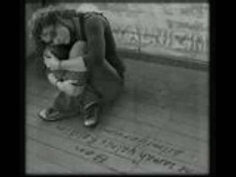 Dj GokcaN   Yarinim   2oo9   Beat By Dj VeyseL