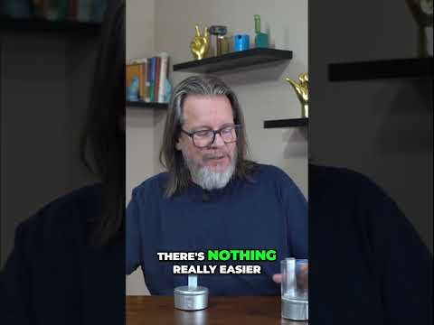 Tafée Bowle = Effortless, Flavorful Vaping! Is This the Future? 🚀