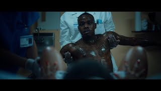 DABABY - NO CONDOM (Official Video)