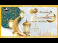 Surah Baqarah In Urdu Ayat 183 187 Ramadan Special The Book Of Signs Ramadan
