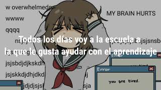 Cover art for Basics in behavior