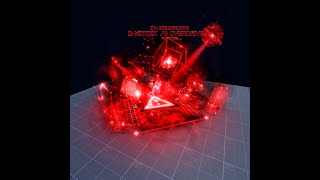 Cover art for OVERDRIVE
