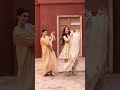 Main Nachdi Nimrat Khaira Sargun Mehta