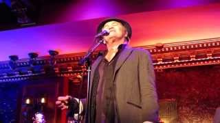 Micky Dolenz     "As We Go Along"