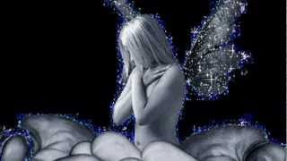 Jill Johnson - .இڿڰۣ♥ڿڰۣ Angel Of The Morning .இڿڰۣ♥ڿڰۣ