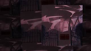 Cover art for сложнее всего начать