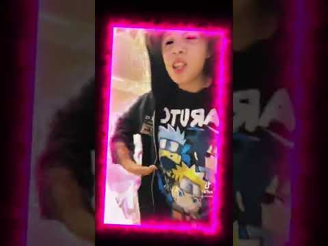 HEAT LEGENDARY RELLA￼ TG CRIPPY SHANI