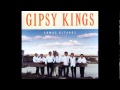 Gipsy Kings - Flamencos en El Aire 