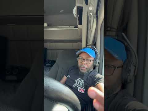 Owner - Operator Review