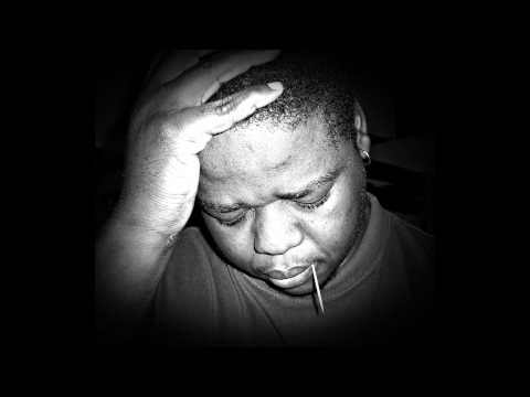 Sin ft Mártir Mc - Compreendes (Versão Original)