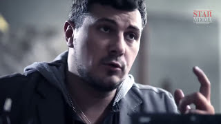 Фильм взорвал весь мир! -