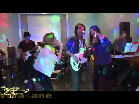 Soirée Amicale à Moissy Cramayel le 10/ 01 /2015- 05