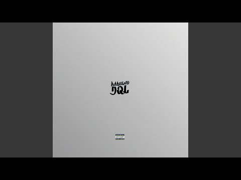 Mega pros Fiat Palio (feat. Dj Didi)