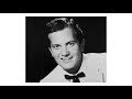 Pat Boone ~ The Very Thought of You (Stereo)