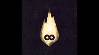 Thousand Foot Krutch - The End is Where We Begin