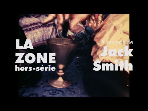 download lagu mp3 mp4 Jack Smith Film, download lagu Jack Smith Film gratis, unduh video klip Jack Smith Film