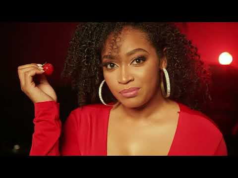 Duas Caras - Qual é o Assunto feat. Tulé (Official Music Video)