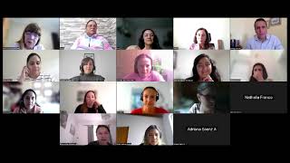 Testimonios Rockwell Automation LATAM