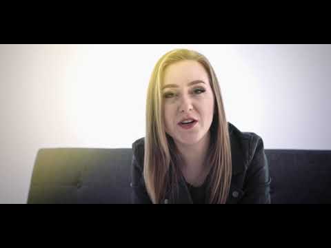 CHIM SAN - Will I Never Let You Go (feat. Donata Jan)